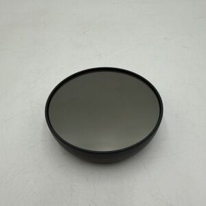 Google Nest Thermostat G4CVZ Programmable Wi-Fi Thermostat Charcoal